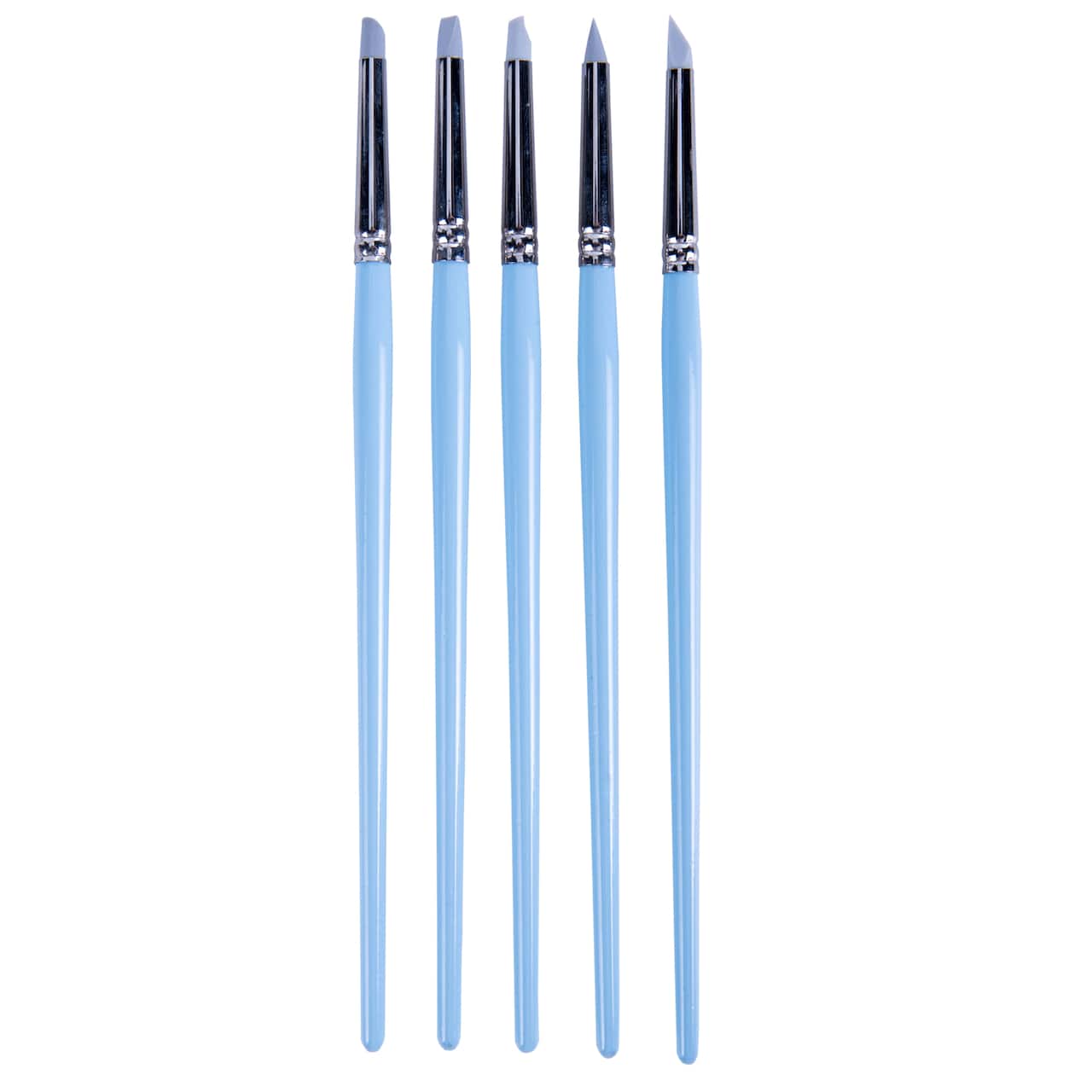 12 Pack: Clay Shaper #0 Set by Craft Smart®